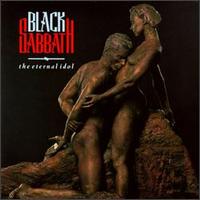Black Sabbath - 1987