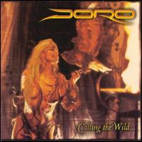 Doro - 2000
