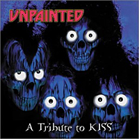 KISS: Cover to Cover